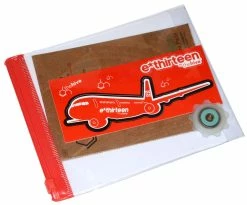 E-thirteen Galet De Guidage Pour Guide-chaîne Simple (à Partir De 2006) 3 E-thirteen Galet De Guidage Pour Guide-chaîne Simple (à Partir De 2006) -Vélos Soldes 86342