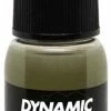 Dynamic Huile De Chaîne Ultra² 50ml