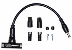 MAGURA Pressure Switch / Contact For E-Bike