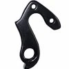 Radon Patte De Dérailleur 10154