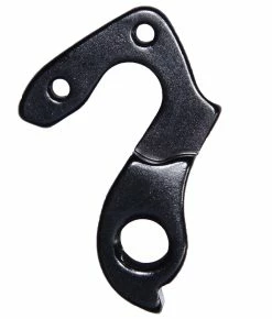 Radon Patte De Dérailleur 10154 -Vélos Soldes 87372