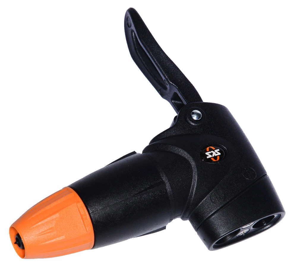 SKS Germany Tête De Soupape Multisoupape 1 SKS Germany Tête De Soupape Multisoupape