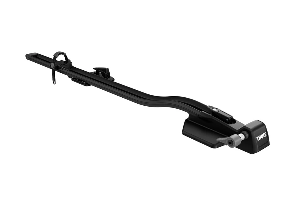 Thule FastRide 564 - Barres De Toit 1 Thule FastRide 564 - Barres De Toit