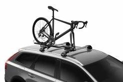 Thule FastRide 564 - Barres De Toit 8 Thule FastRide 564 - Barres De Toit -Vélos Soldes 887525 sized 900x600