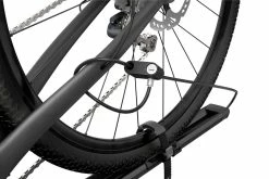 Thule FastRide 564 - Barres De Toit 9 Thule FastRide 564 - Barres De Toit -Vélos Soldes 887526 sized 900x600