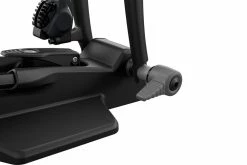 Thule FastRide 564 - Barres De Toit 10 Thule FastRide 564 - Barres De Toit -Vélos Soldes 887527 sized 900x600