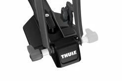 Thule FastRide 564 - Barres De Toit 11 Thule FastRide 564 - Barres De Toit -Vélos Soldes 887528 sized 900x600