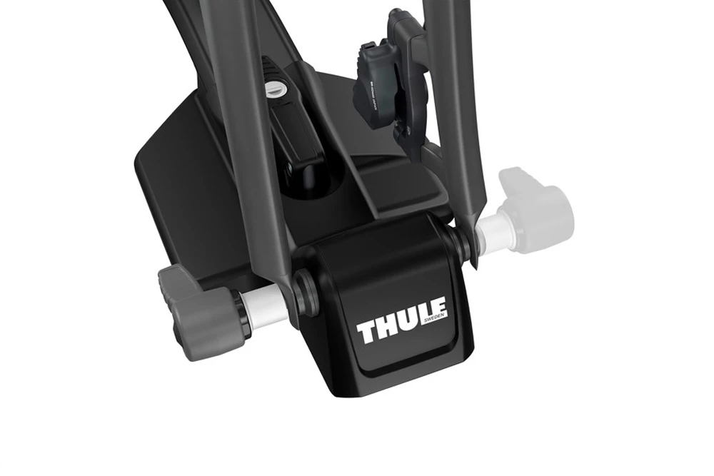 Thule FastRide 564 - Barres De Toit 6 Thule FastRide 564 - Barres De Toit – Image 6