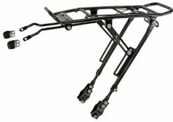 VENTURA Porte-bagages One-4-All 20-29