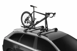 Thule TopRide 568 - Galerie De Toit -Vélos Soldes 887640 sized 900x600