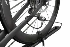 Thule TopRide 568 - Galerie De Toit -Vélos Soldes 887641 sized 900x600