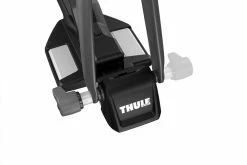 Thule TopRide 568 - Galerie De Toit -Vélos Soldes 887643 sized 900x600
