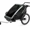 Thule Chariot Lite 2
