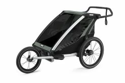 Thule Chariot Lite 2 -Vélos Soldes 888006 sized 900x600