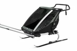 Thule Chariot Lite 2 -Vélos Soldes 888007 sized 900x600