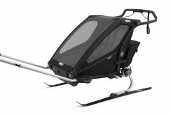 Thule Chariot Sport 2 11 Thule Chariot Sport 2 -Vélos Soldes 888106 sized 900x600