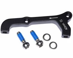 AVID Adaptateur 40 S VR 200mm / HR 180mm