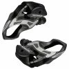 Shimano Pédales PD-R550 SPD-SL