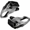 Shimano Pédales PD-R550 SPD-SL