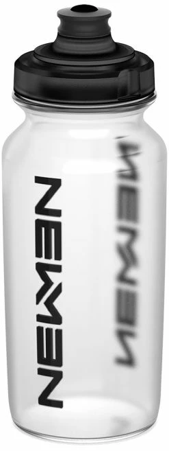 Newmen Drinking Bottle