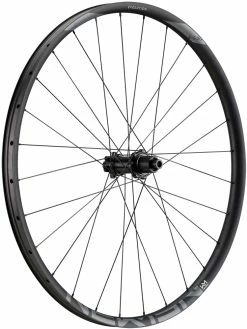 Newmen Roue Arrière Evolution SL E.G. 30 27.5" Boost