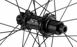 Newmen Roue Arrière Evolution SL E.G. 30 27.5" Boost -Vélos Soldes 90655 2