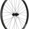 Newmen Evolution SL E.G. 35 29" Boost Rear Wheel