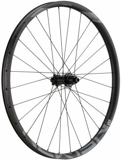 Newmen Evolution SL E.G. 35 29" Boost Rear Wheel