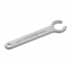 BROOKS Selle Chromée B15 Swallow -Vélos Soldes 91188