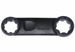 RST Clé à œil XL/L/M