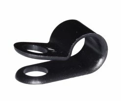 Radon Guide-câble 5mm (10 Pièces) -Vélos Soldes 91288