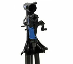 Park Tool Support De Montage Professionnel Pliable PRS-25 7 Park Tool Support De Montage Professionnel Pliable PRS-25 -Vélos Soldes 91532