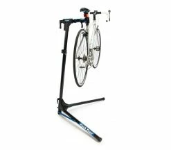 Park Tool Support De Montage Professionnel Pliable PRS-25 8 Park Tool Support De Montage Professionnel Pliable PRS-25 -Vélos Soldes 91533