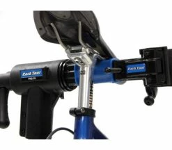 Park Tool Support De Montage Professionnel Pliable PRS-25 10 Park Tool Support De Montage Professionnel Pliable PRS-25 -Vélos Soldes 91534