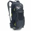 Evoc FR Enduro Blackline 16l - Sac à Dos Protecteur