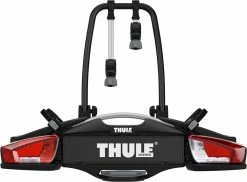 Thule VeloCompact 2 924 - Porte-vélos -Vélos Soldes 924001 1GGlvSVwbu9NB7