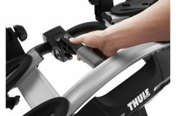 Thule VeloCompact 2 924 - Porte-vélos -Vélos Soldes 924001 4