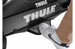 Thule VeloCompact 2 924 - Porte-vélos -Vélos Soldes 924001 6
