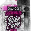 Muc-Off Bike Care Duo Kit