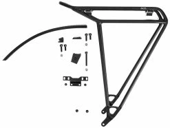 ACID Porteuse RILink SIC PURE 29 -Vélos Soldes 93093 4