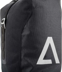 ACID TRAVLR 20/2 Sacoches Pour Bicyclettes -Vélos Soldes 93102 2