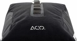 ACID TRAVLR 20/2 Sacoches Pour Bicyclettes -Vélos Soldes 93102 3