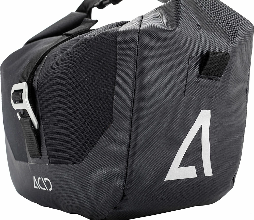ACID FILink TRAVLR FRONT 6 Sacoche De Vélo 5 ACID FILink TRAVLR FRONT 6 Sacoche De Vélo – Image 5