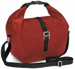 ACID FILink TRAVLR FRONT 6 Sacoche De Vélo 8 ACID FILink TRAVLR FRONT 6 Sacoche De Vélo -Vélos Soldes 93115 0