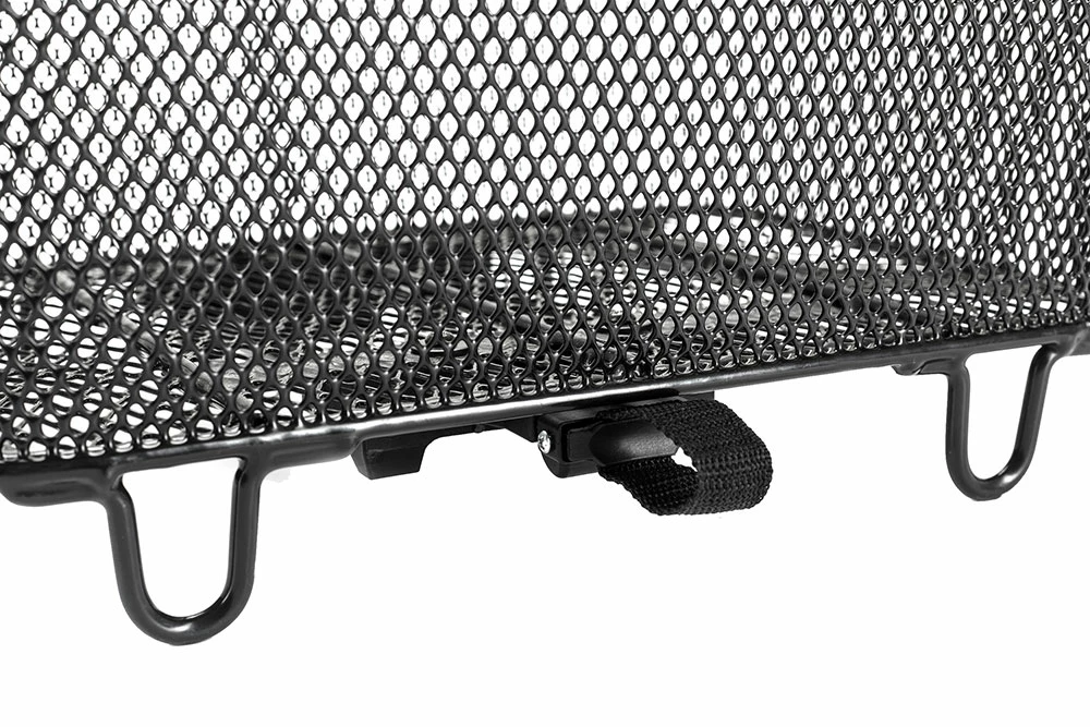 ACID Panier De Transport RILink 20 3 ACID Panier De Transport RILink 20 – Image 3