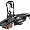 Thule EasyFold XT 2 933 - Porte-vélos