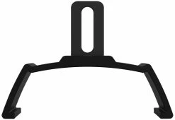 ACID Garde-boue 65 Adaptateur De Pont Coulissant 29