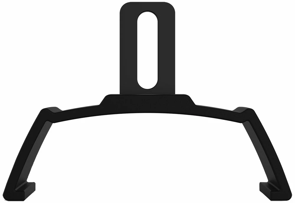 ACID Garde-boue 65 Adaptateur De Pont Coulissant 29 1 ACID Garde-boue 65 Adaptateur De Pont Coulissant 29