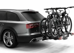 Thule EasyFold XT 3 934 - Porte-vélos 8 Thule EasyFold XT 3 934 - Porte-vélos -Vélos Soldes 934100 2dBNMgrPDdAY4H