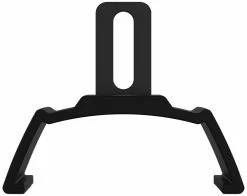 ACID Adaptateur De Garde-boue Coulissant 28 -Vélos Soldes 93410 0